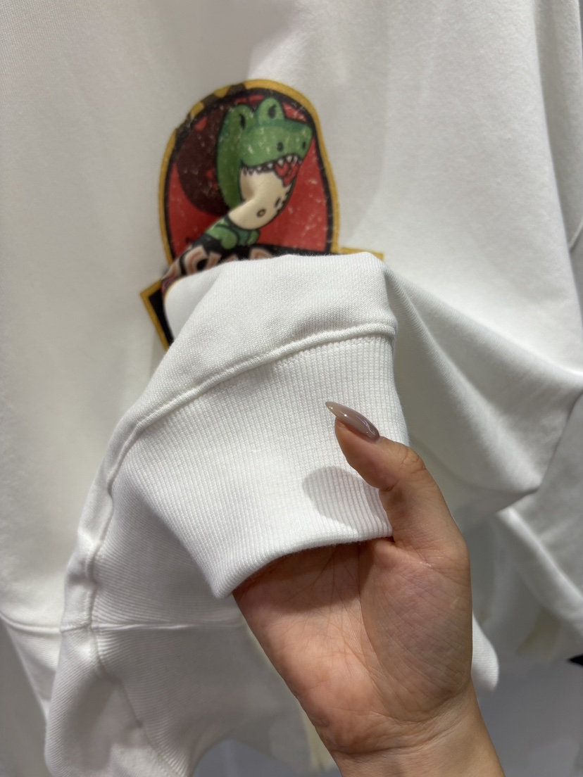 HEXX東大門㊣代購女裝新款熱賣休閑職業推薦時尚真品人氣衛衣THE HEXX衛衣