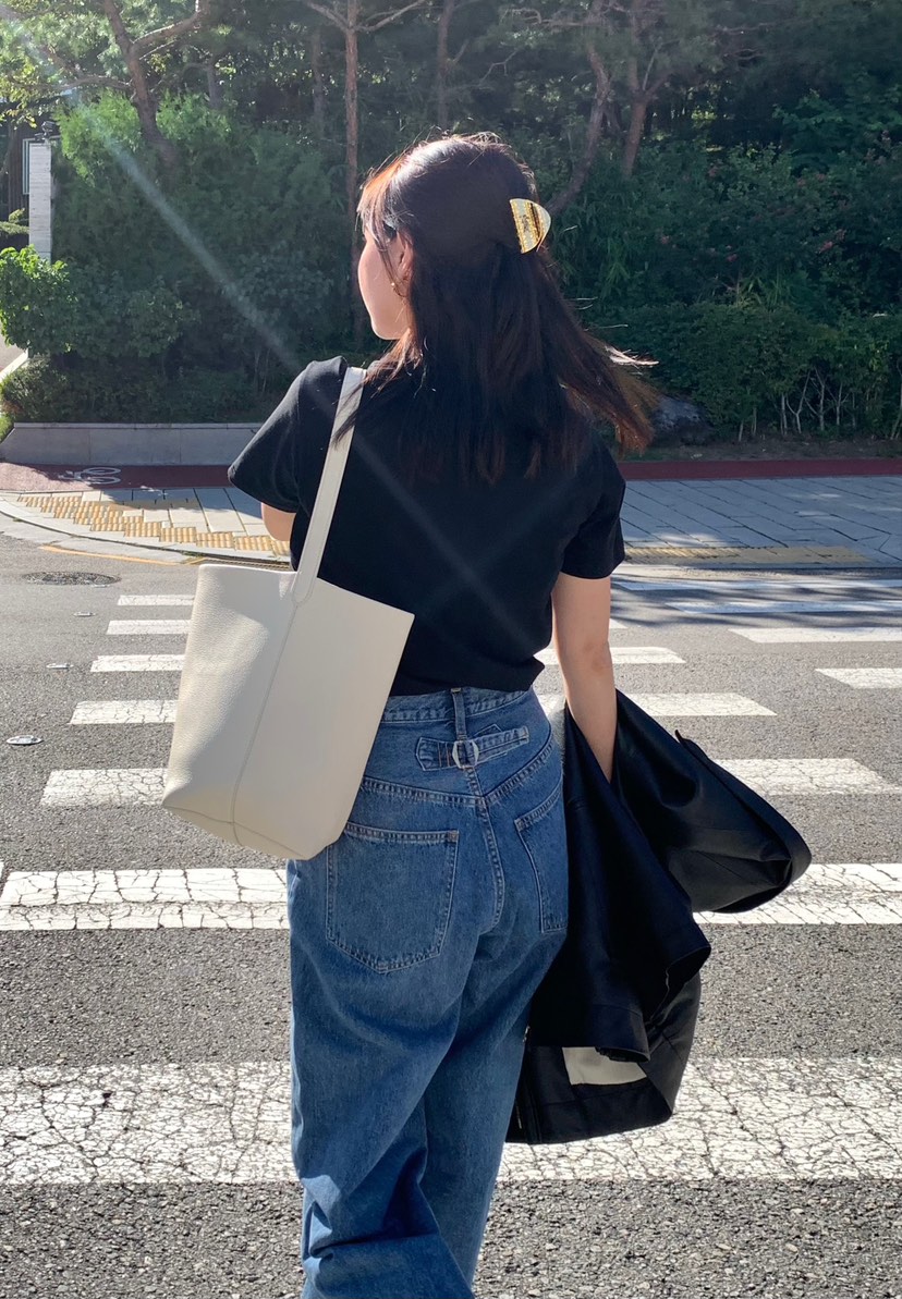 COURGETTE韓國代購㊣女裝新品熱賣人氣真品休閑推薦25秋冬T恤COURGETTET恤