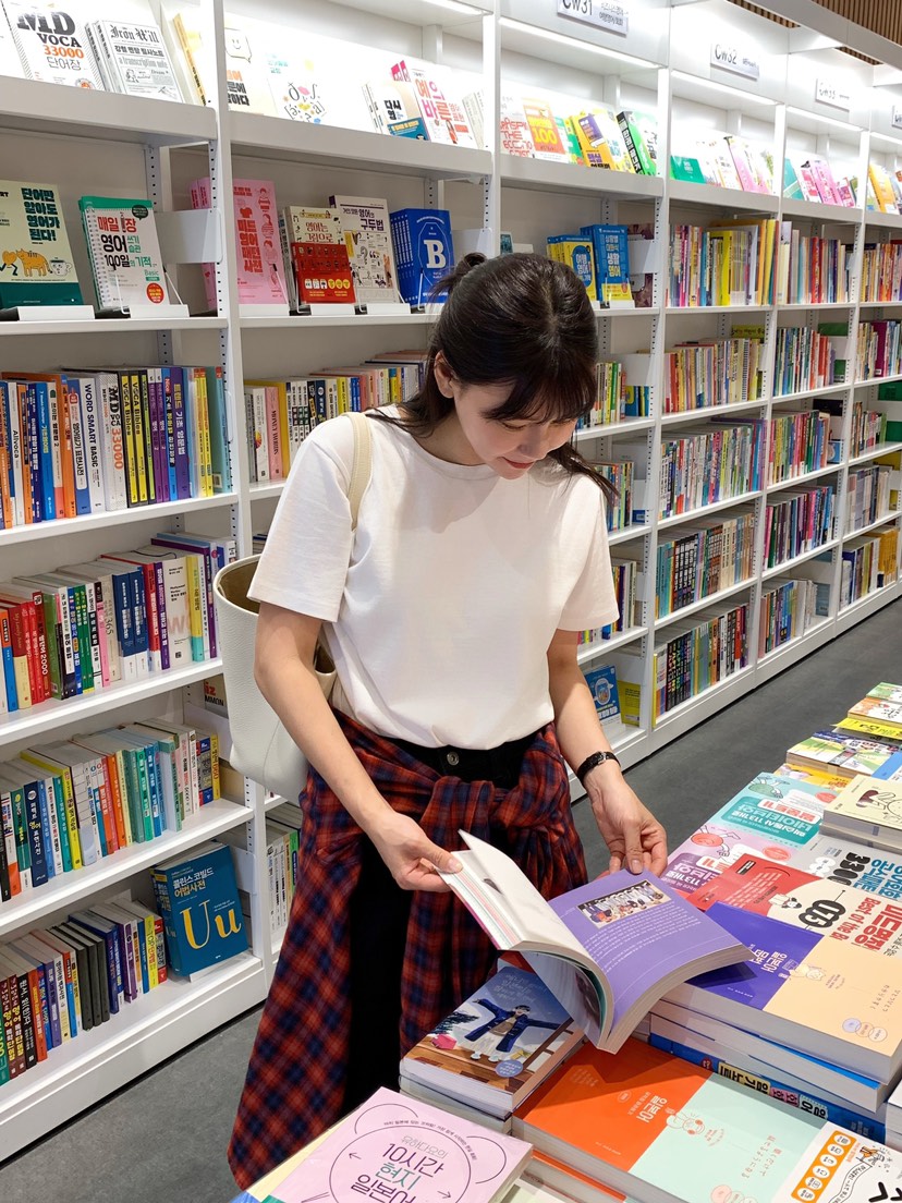COURGETTE韓國代購㊣女裝新品熱賣人氣真品休閑推薦25秋冬T恤COURGETTET恤