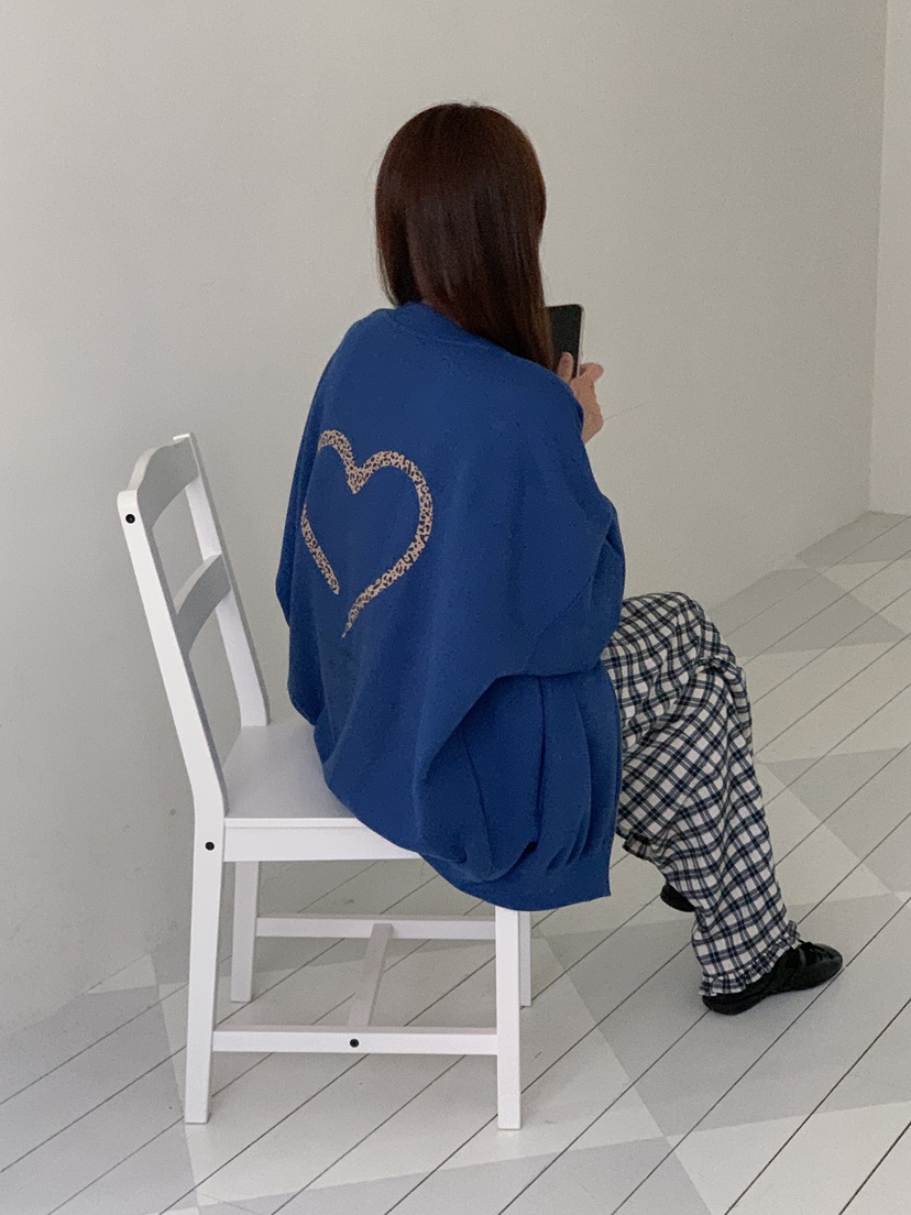 YES韓國直郵㊣女士新款休閑時尚職業真品25秋冬人氣夾克拉鏈YES夾克