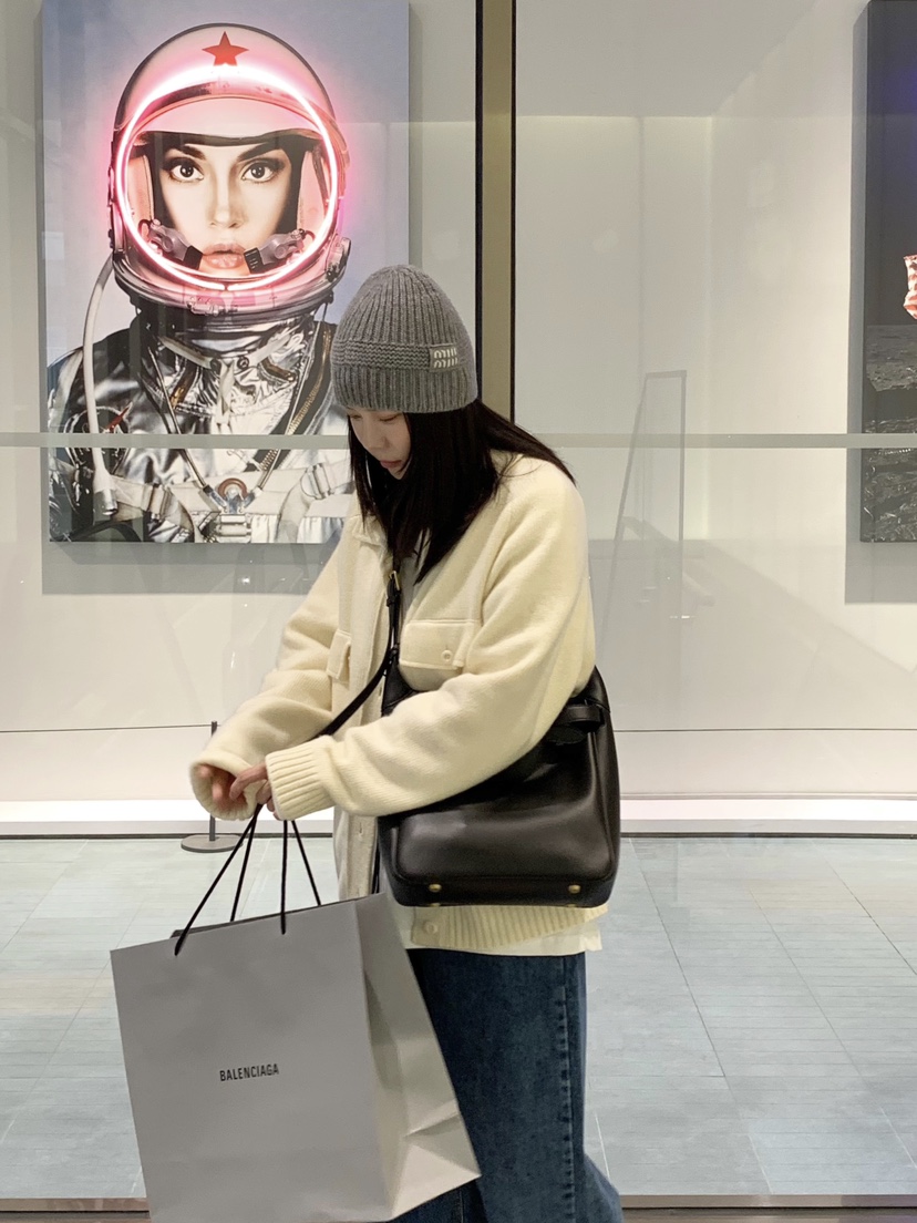 COURGETTE韓國直郵㊣女裝新款時尚人氣休閑真品25秋冬職業夾克COURGETTE夾克