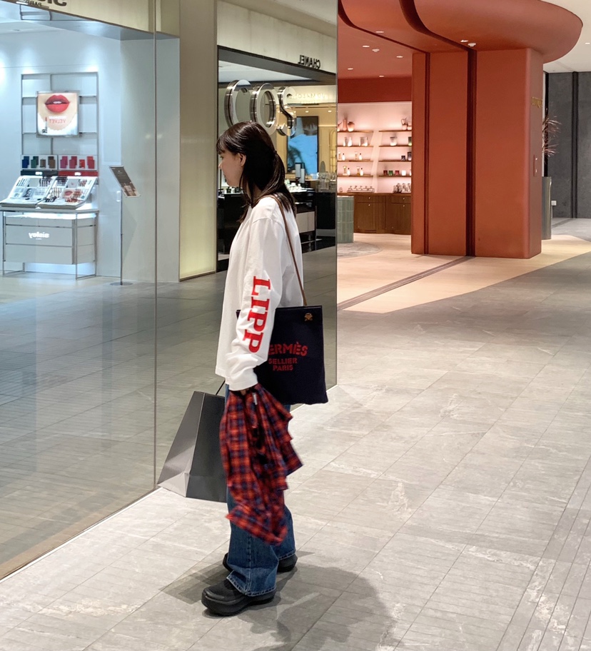 COURGETTE東大門㊣實拍女裝新品推薦職業時尚人氣真品長袖T恤COURGETTE長袖T恤