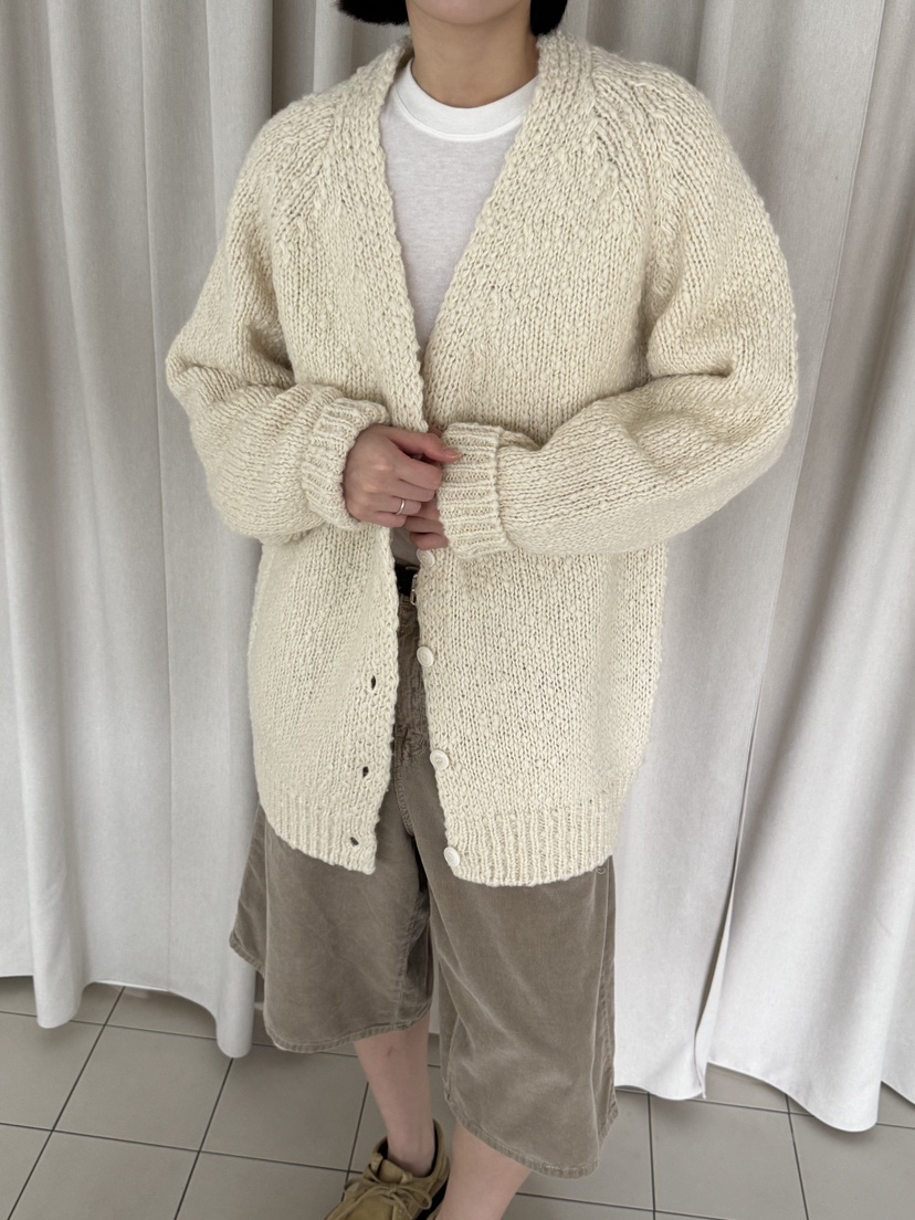 KARE/WEREPIECE東大門㊣代購女士新品真品25秋冬推薦針織衫KARE/WEREPIECE針織衫