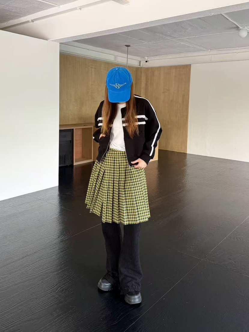HEYJUDE東大門㊣實拍女士新款熱賣真品時尚推薦休閑職業夾克HEYJUDE夾克