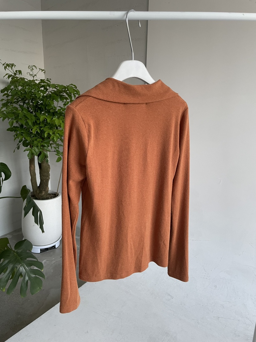 URBANE cloth東大門㊣直郵女裝新款真品針織衫安哥拉羊毛開衫URBANE cloth針織衫