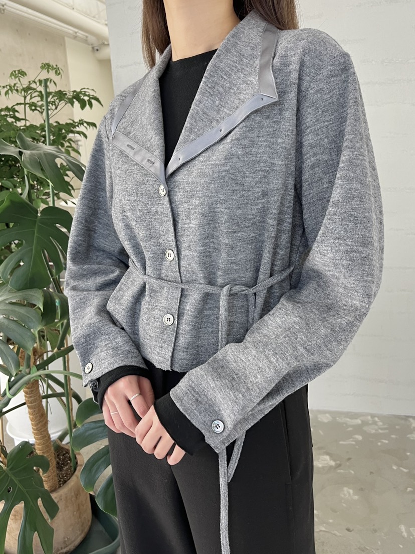 URBANE cloth東大門㊣直郵女裝新品推薦休閑針織衫羊毛開衫URBANE cloth針織衫