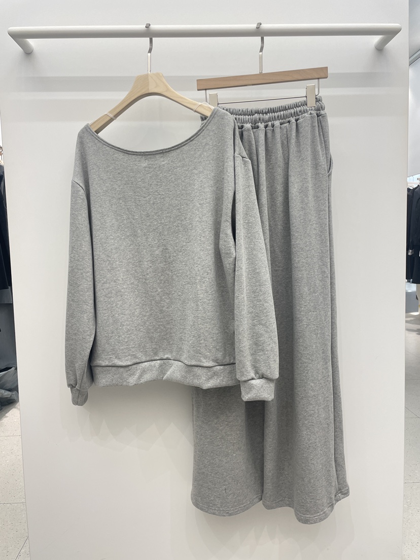 NYLON東大門㊣實拍女裝新款時尚真品熱賣人氣套裝兩件套套裝NYLON套裝
