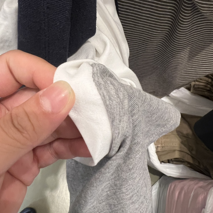 ARE東大門㊣直郵女裝新品時尚人氣職業25秋冬套裝兩件套雙層ARE YOU/ARE套裝