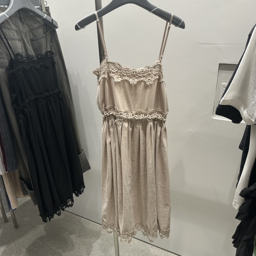 TARABY MOTION東大門㊣代購女裝新款職業真品推薦時尚連衣裙TARABY MOTION連衣裙