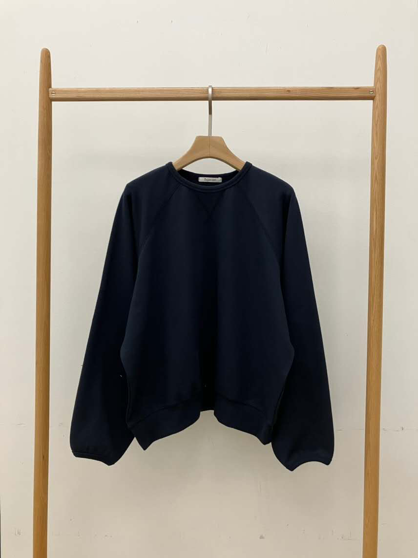 B_GARDER韓國直郵㊣女裝新品推薦休閑人氣真品時尚25秋冬衛衣B.GARDER衛衣圖色3