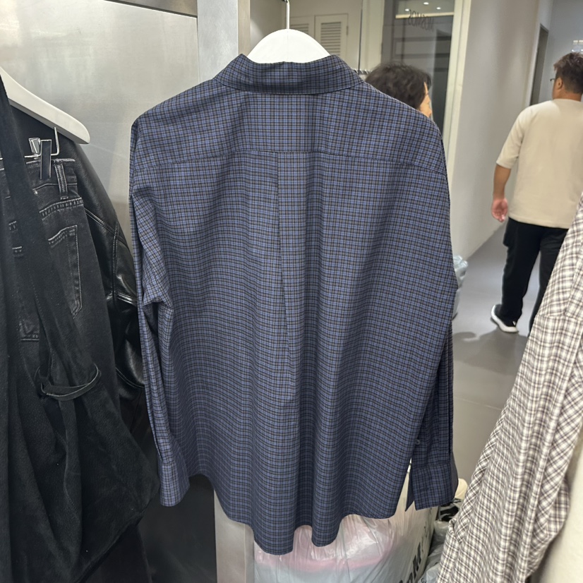 HELVETICA東大門㊣代購女士新品真品時尚休閑人氣襯衫蕾絲衫HELVETICA襯衫/蕾絲衫