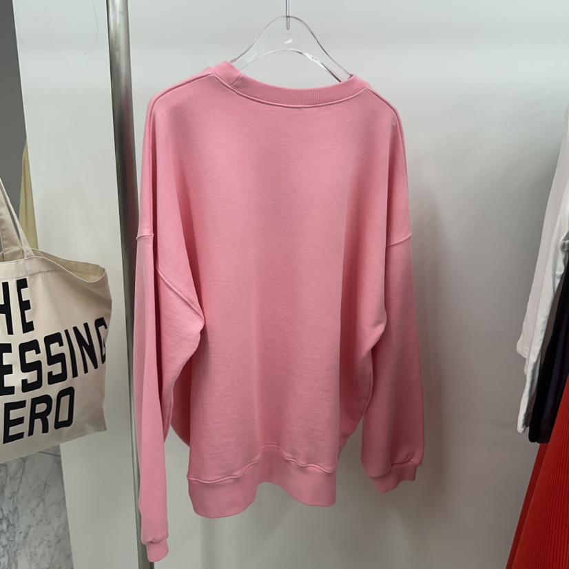 TOPDRESSING東大門㊣實拍女士新款休閑人氣真品衛衣史努比雙層TOPDRESSING衛衣