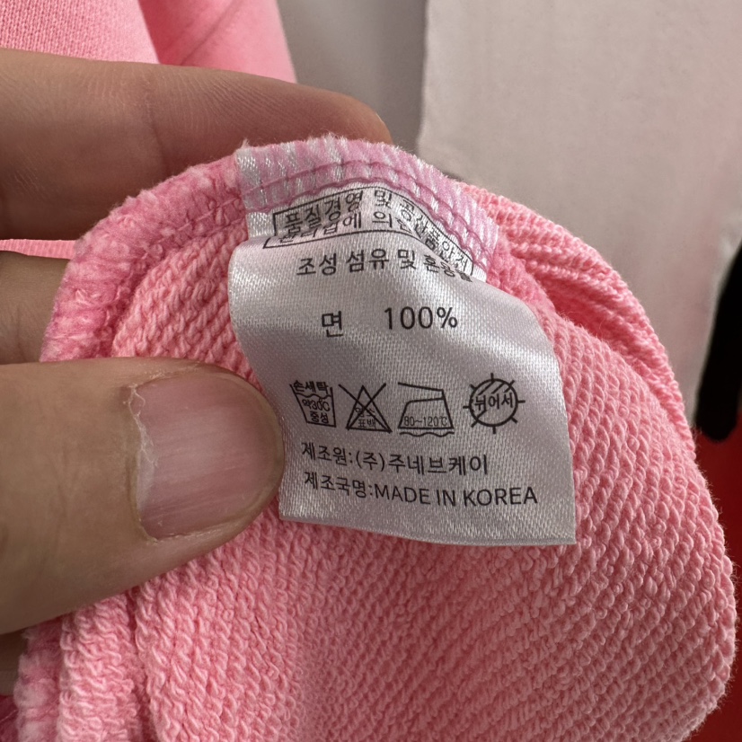 TOPDRESSING東大門㊣實拍女士新款休閑人氣真品衛衣史努比雙層TOPDRESSING衛衣