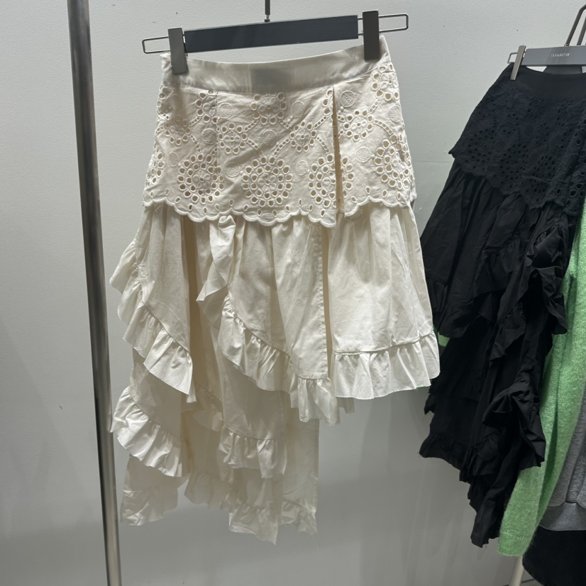 TARABY MOTION東大門㊣直郵女裝新品熱賣人氣職業時尚長裙TARABY MOTION長裙