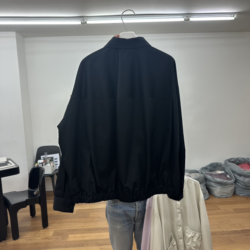 MYNAMEIS東大門㊣實拍女士新款職業熱賣休閑真品襯衫蕾絲衫MYNAMEIS襯衫/蕾絲衫