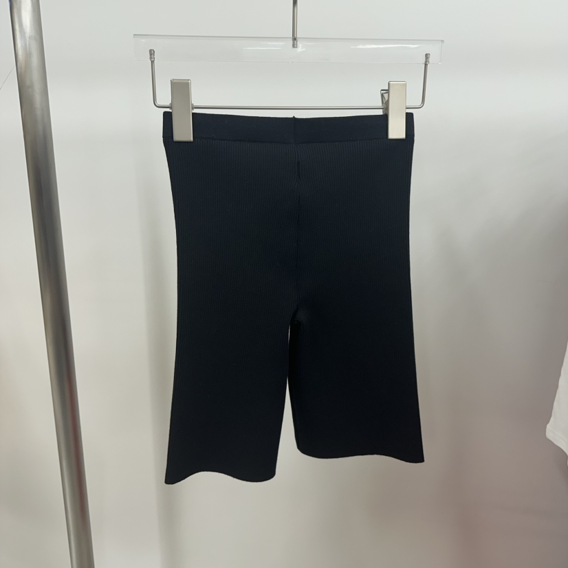 TOPDRESSING韓國直郵㊣女士新品休閑時尚打底褲鯊魚褲緊身褲TOPDRESSING打底褲/鯊魚褲