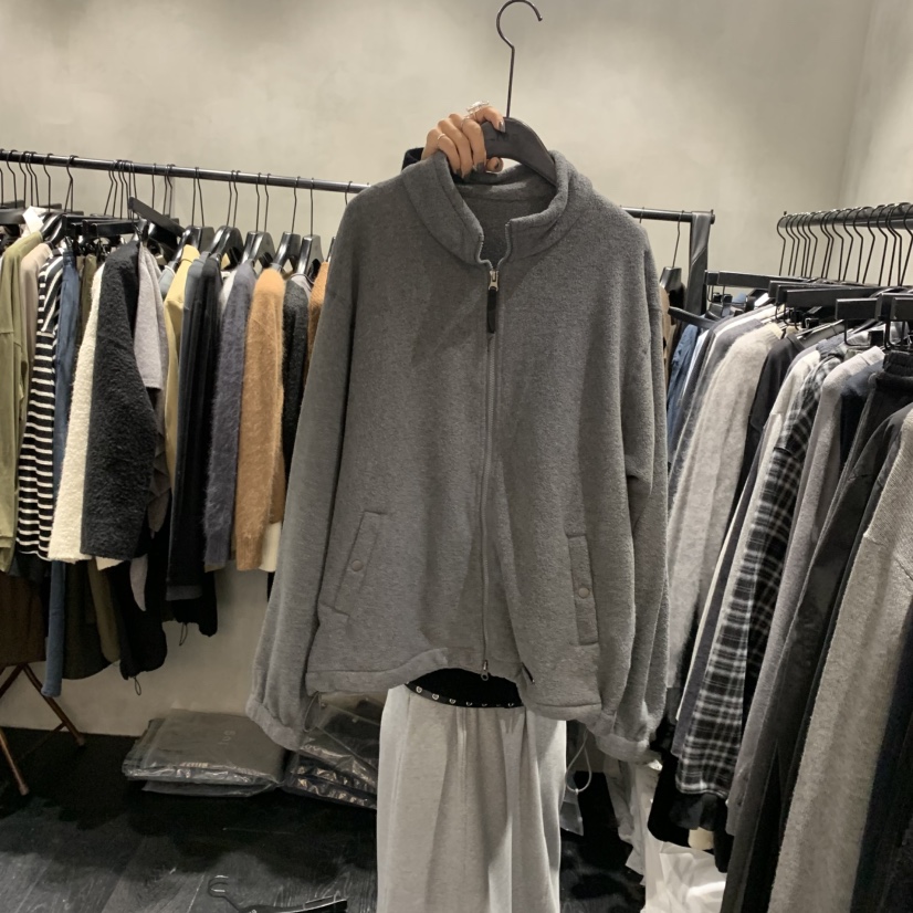 TUG韓國代購㊣女士新款職業人氣熱賣25秋冬真品時尚衛衣連帽衫TUG衛衣