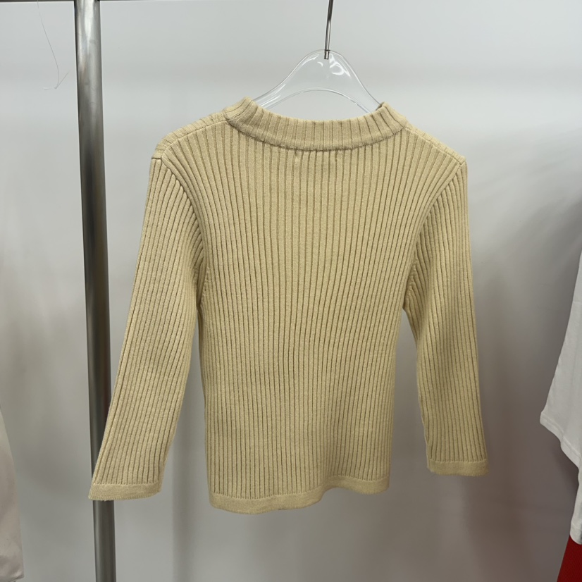 TOPDRESSING韓國代購㊣女裝新品職業人氣時尚推薦真品針織衫TOPDRESSING針織衫