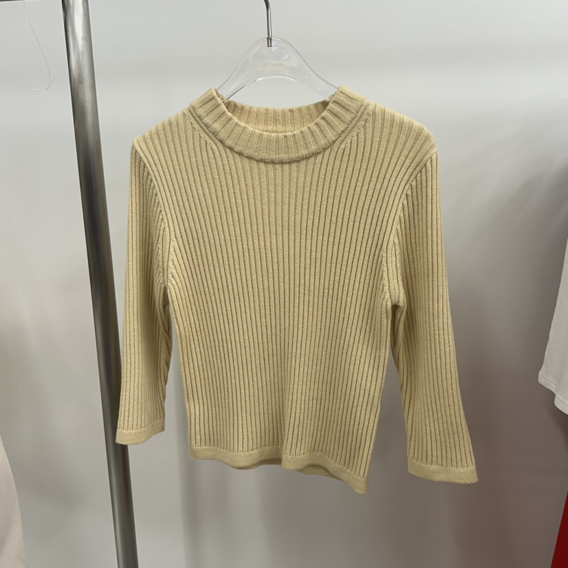 TOPDRESSING韓國代購㊣女裝新品職業人氣時尚推薦真品針織衫TOPDRESSING針織衫