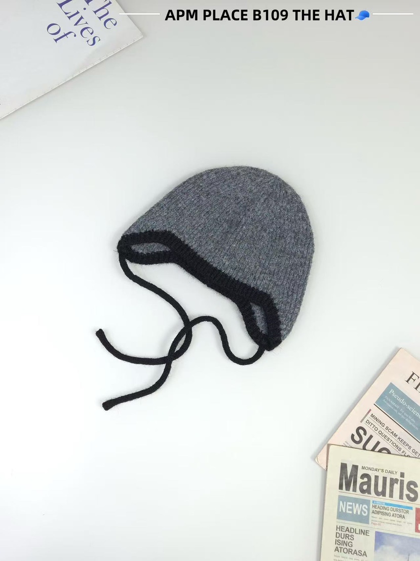 THE HAT-P東大門㊣直郵女裝新品真品推薦職業熱賣人氣帽子THE HAT帽子
