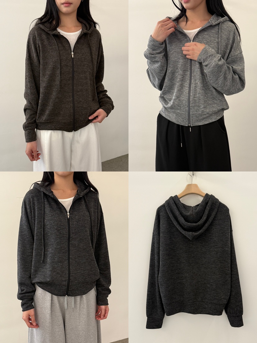 MONE-A韓國代購㊣女士新品時尚熱賣25秋冬推薦職業真品衛衣MONE-A衛衣