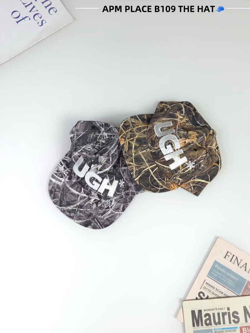 THE HAT-P東大門㊣代購女士新品熱賣時尚人氣推薦職業帽子THE HAT帽子