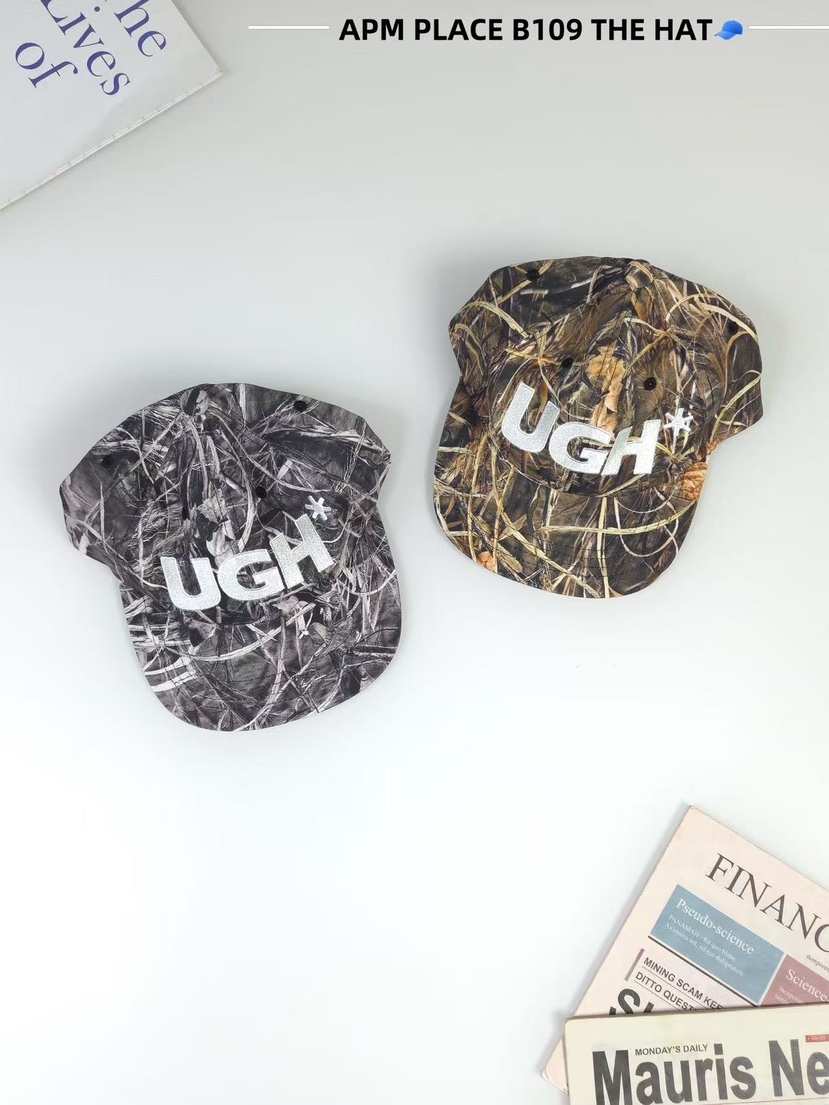 THE HAT-P東大門㊣代購女士新品熱賣時尚人氣推薦職業帽子THE HAT帽子