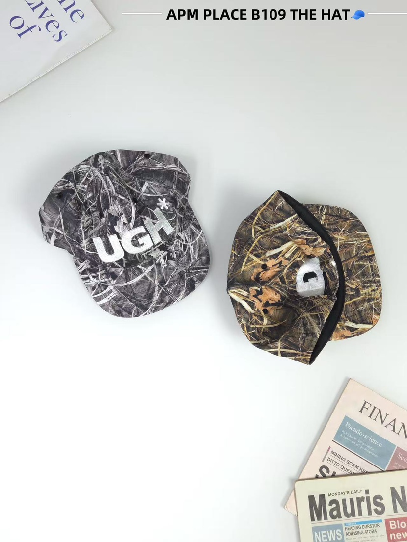 THE HAT-P東大門㊣代購女士新品熱賣時尚人氣推薦職業帽子THE HAT帽子