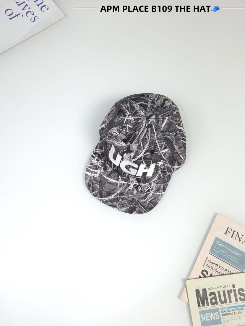 THE HAT-P東大門㊣代購女士新品熱賣時尚人氣推薦職業帽子THE HAT帽子圖色1