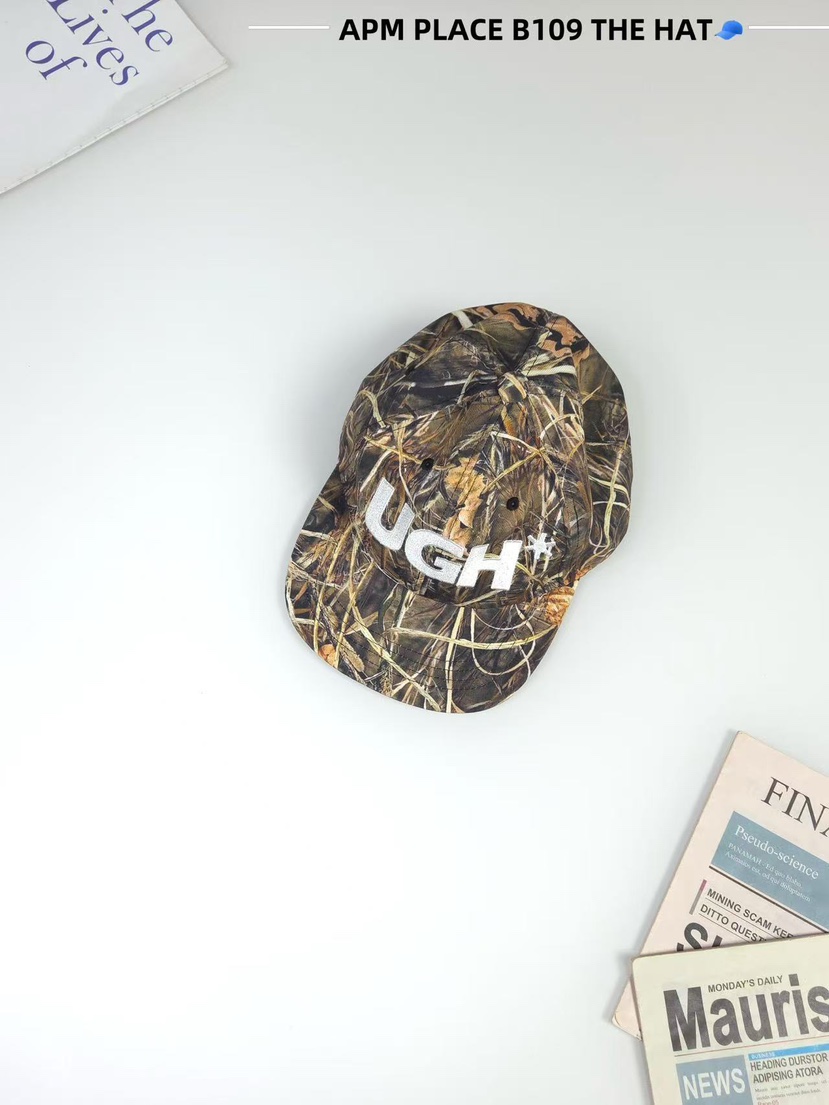 THE HAT-P東大門㊣代購女士新品熱賣時尚人氣推薦職業帽子THE HAT帽子圖色2