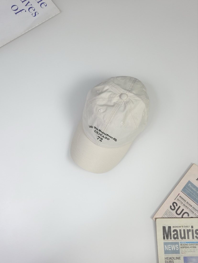 THE HAT-P韓國直郵㊣女士新款人氣真品熱賣時尚休閑推薦帽子THE HAT帽子圖色6