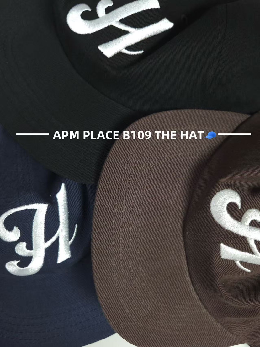THE HAT-P東大門㊣直郵女士新品熱賣人氣真品休閑推薦帽子THE HAT帽子