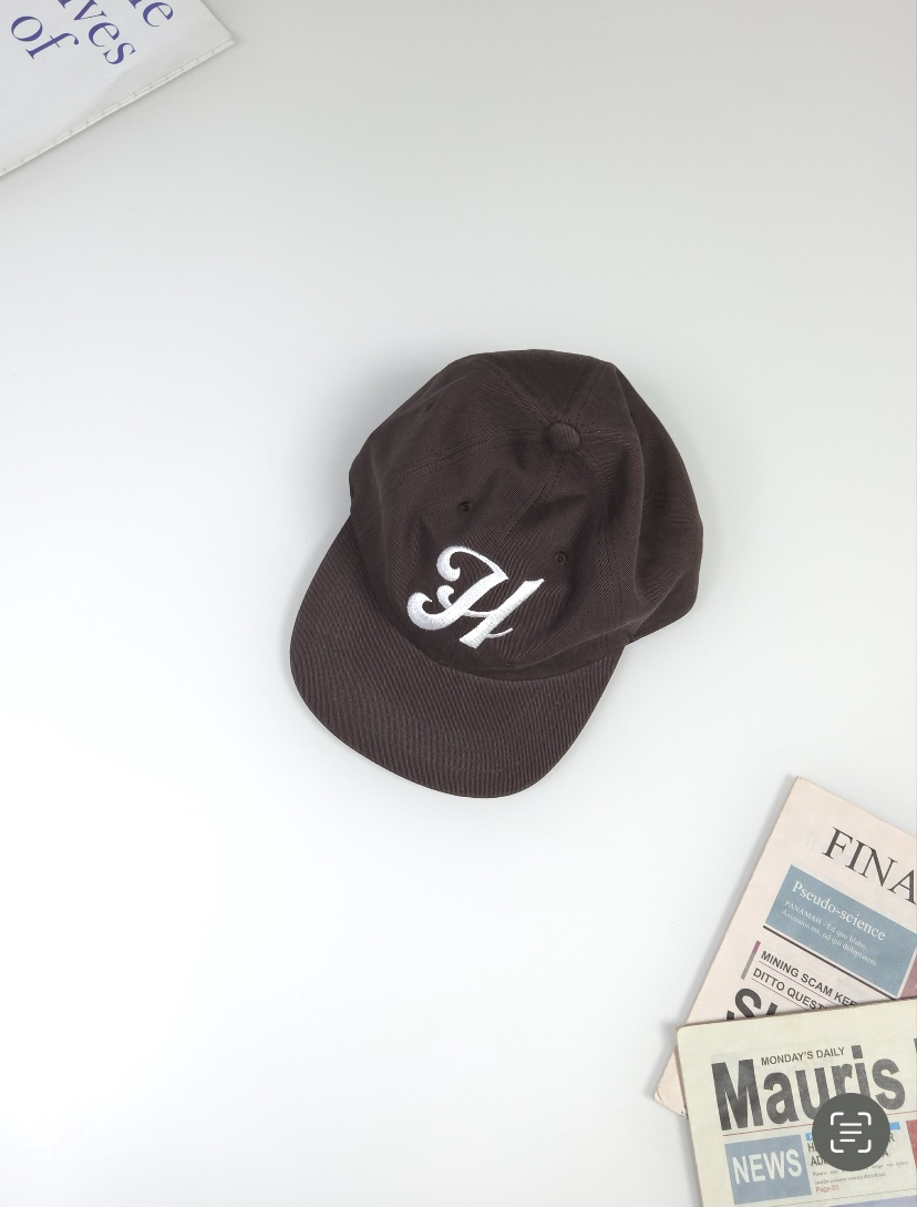 THE HAT-P東大門㊣直郵女士新品熱賣人氣真品休閑推薦帽子THE HAT帽子