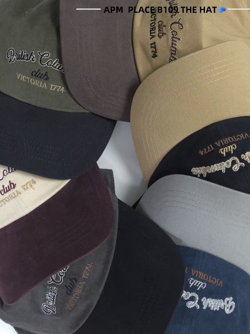THE HAT-P東大門㊣直郵女裝新款職業時尚熱賣25秋冬真品帽子THE HAT帽子