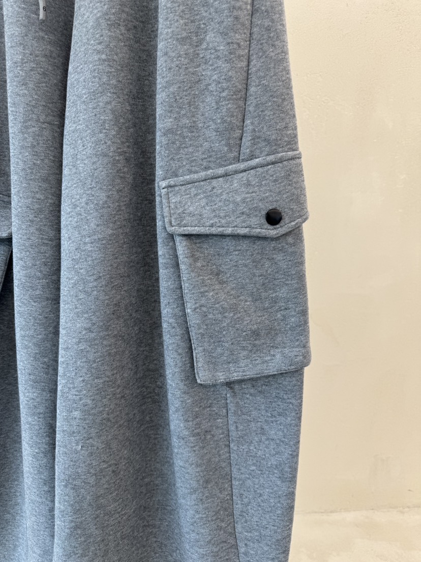 LAUNDRY東大門㊣代購女裝新品職業熱賣人氣時尚推薦休閑休閑褲LAUNDRY休閑褲