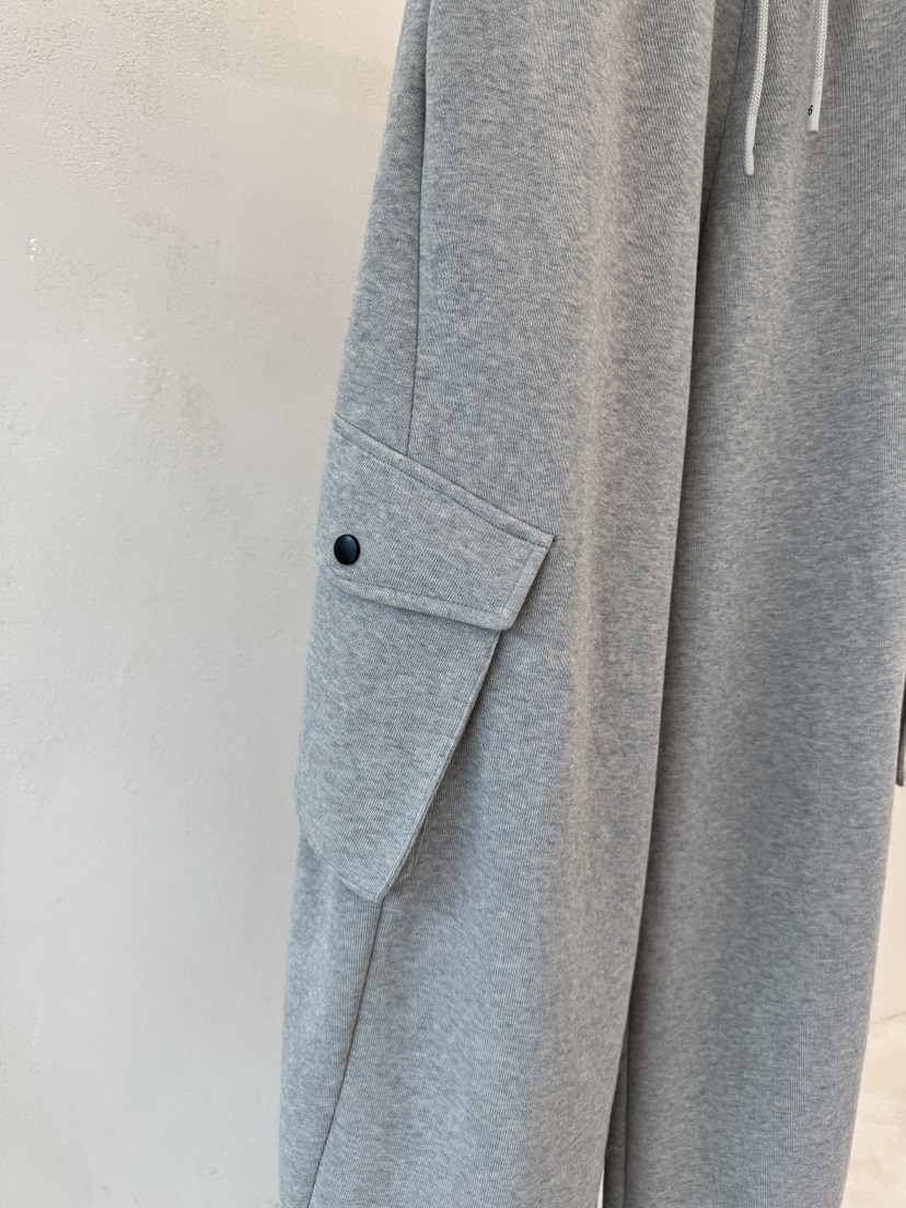 LAUNDRY東大門㊣代購女裝新品職業熱賣人氣時尚推薦休閑休閑褲LAUNDRY休閑褲