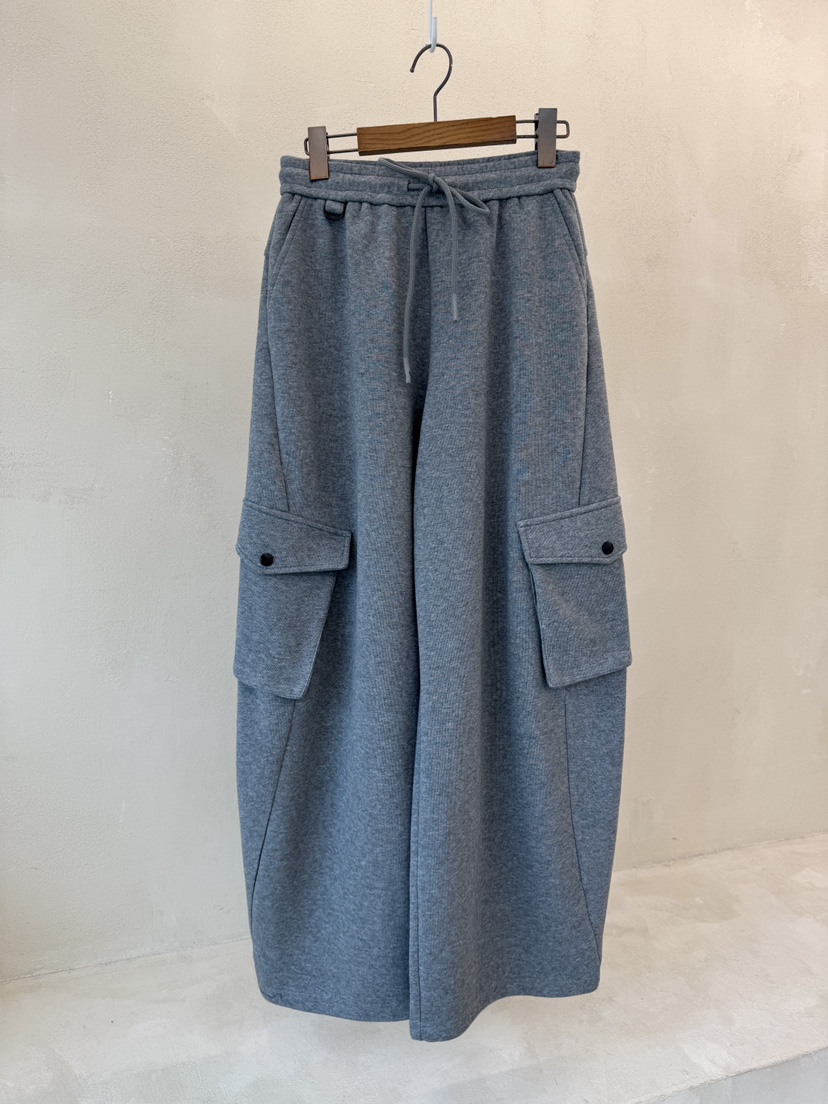 LAUNDRY東大門㊣代購女裝新品職業熱賣人氣時尚推薦休閑休閑褲LAUNDRY休閑褲