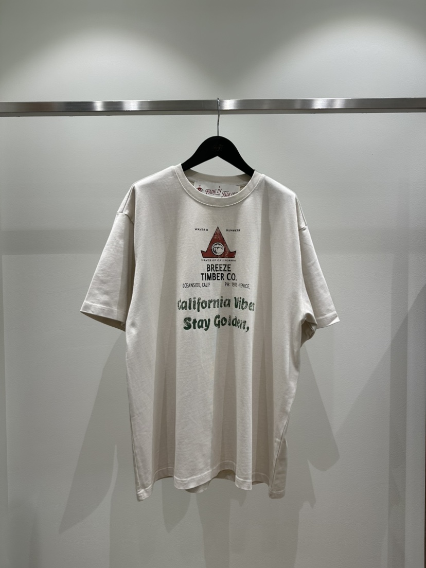 FIFO韓國代購㊣女裝新品休閑真品人氣推薦25秋冬熱賣職業T恤FIFOT恤圖色1