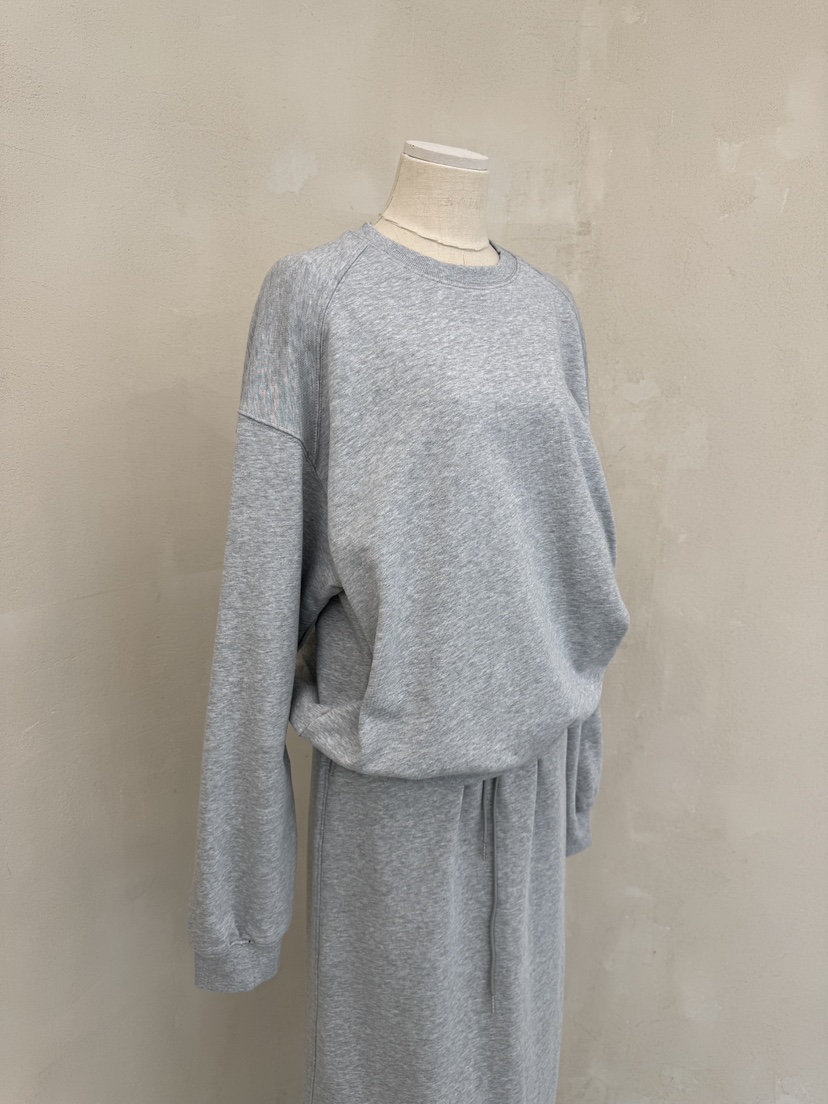 LAUNDRY韓國代購㊣女裝新品休閑時尚熱賣人氣推薦25秋冬套裝LAUNDRY套裝