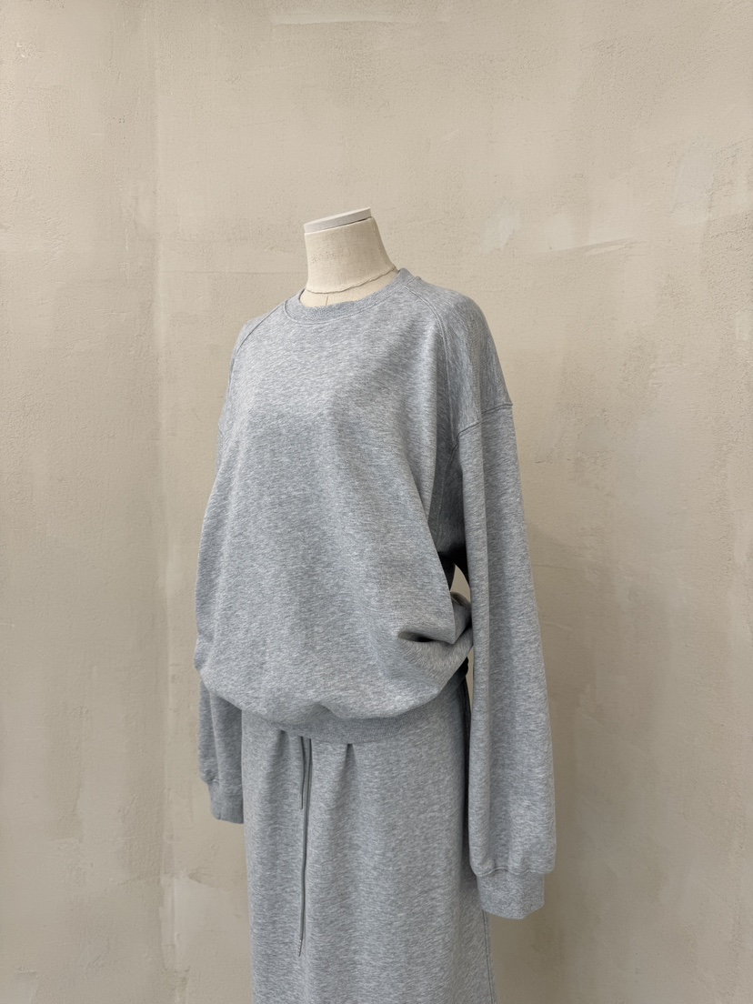 LAUNDRY韓國代購㊣女裝新品休閑時尚熱賣人氣推薦25秋冬套裝LAUNDRY套裝