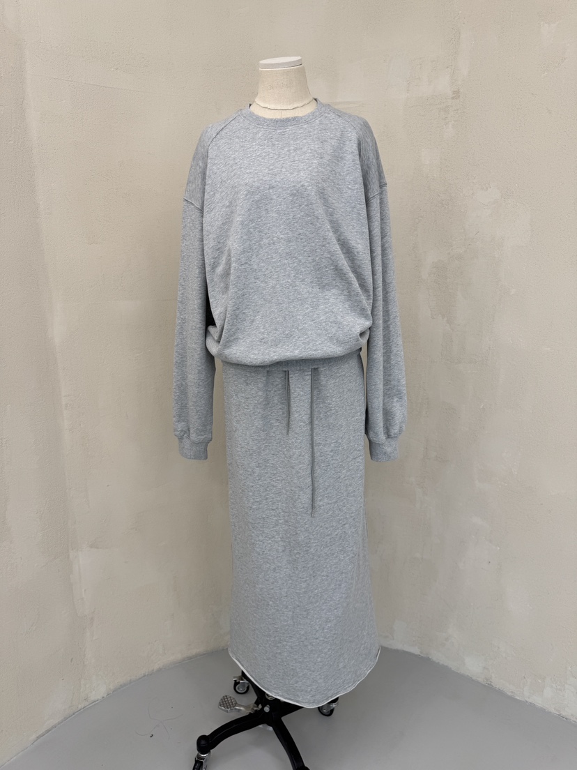 LAUNDRY韓國代購㊣女裝新品休閑時尚熱賣人氣推薦25秋冬套裝LAUNDRY套裝