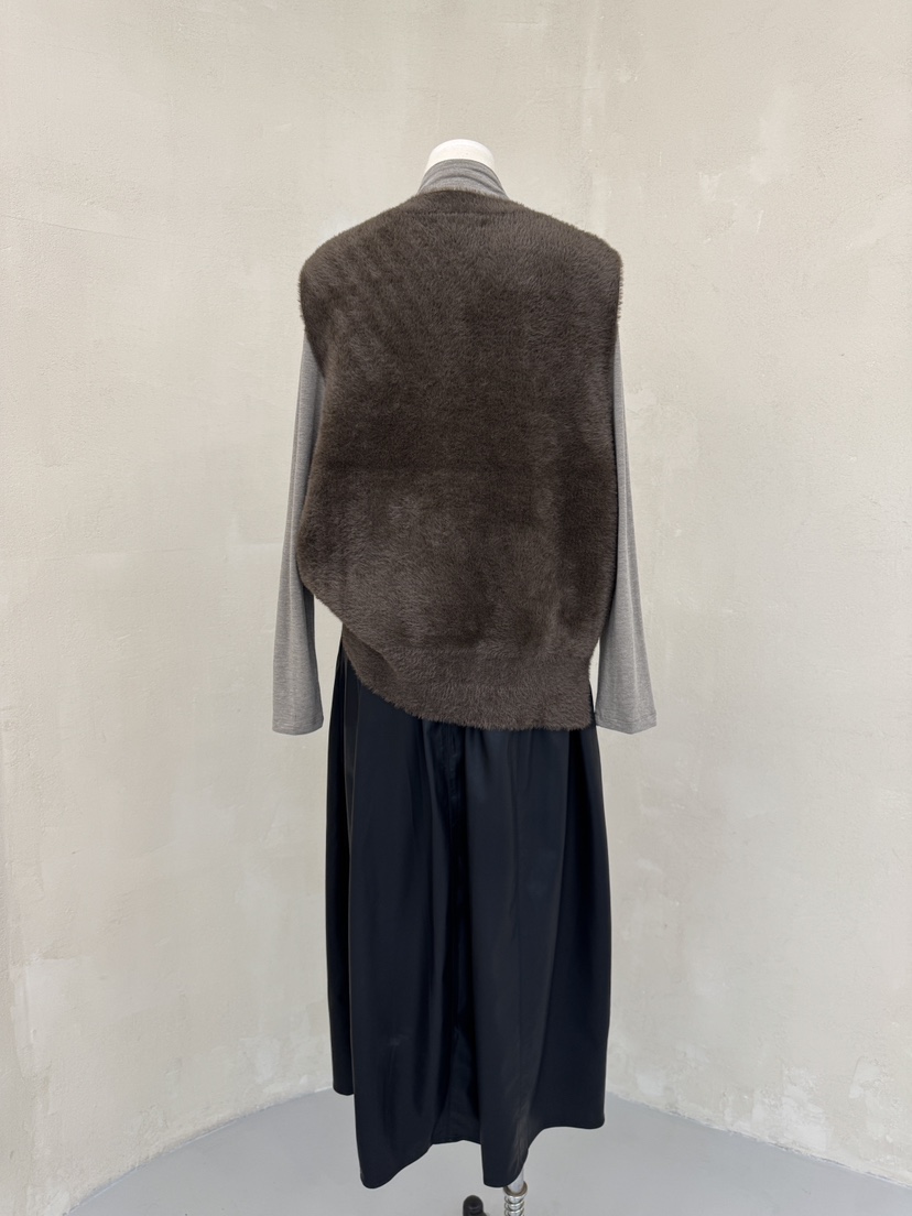 LAUNDRY東大門㊣實拍女裝新款休閑真品25秋冬人氣時尚套裝套裝LAUNDRY套裝