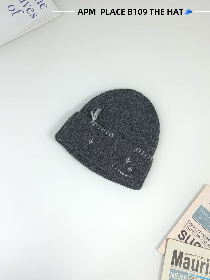 THE HAT-P東大門㊣代購女裝新款真品熱賣職業推薦人氣帽子THE HAT帽子