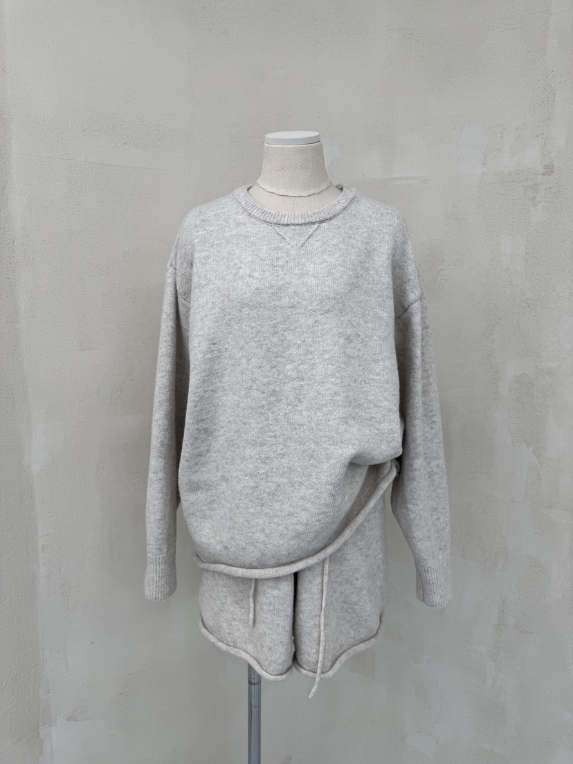 LAUNDRY韓國代購㊣女士新款真品職業人氣熱賣推薦25秋冬套裝套裝LAUNDRY套裝