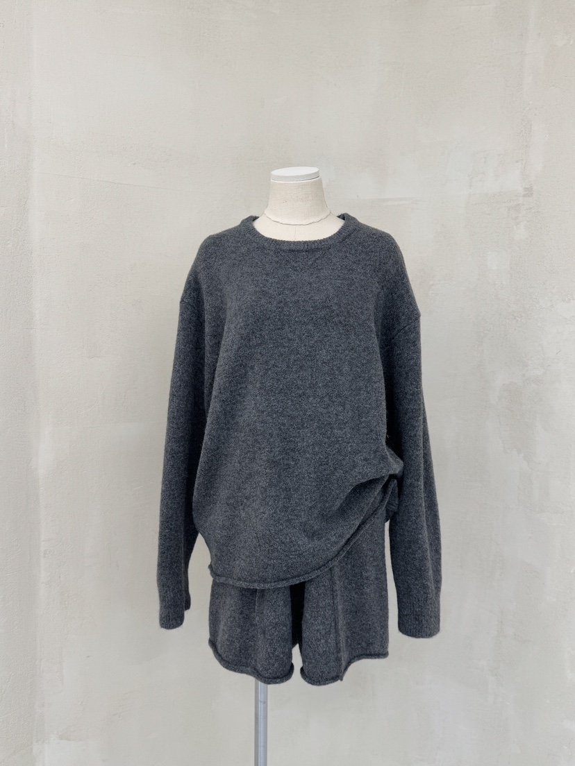 LAUNDRY韓國代購㊣女士新款真品職業人氣熱賣推薦25秋冬套裝套裝LAUNDRY套裝