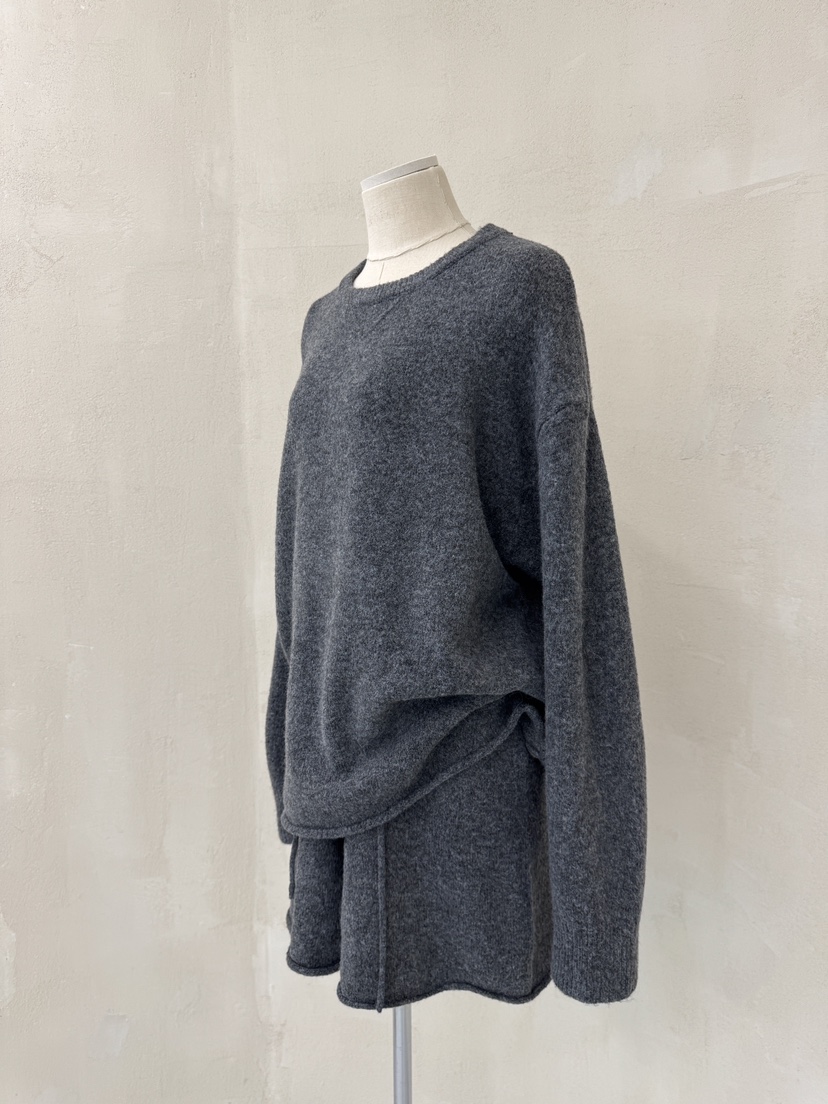 LAUNDRY韓國代購㊣女士新款真品職業人氣熱賣推薦25秋冬套裝套裝LAUNDRY套裝