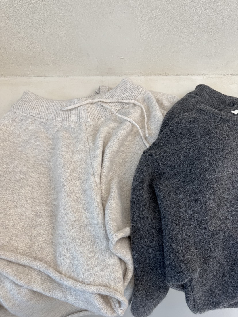 LAUNDRY韓國代購㊣女士新款真品職業人氣熱賣推薦25秋冬套裝套裝LAUNDRY套裝