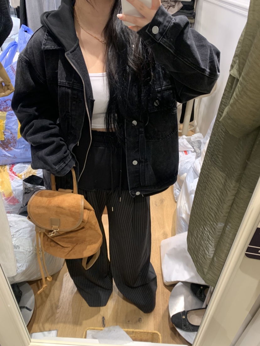 DE GO YOU韓國代購㊣女士新品人氣推薦真品職業休閑套裝套裝DE GO YOU套裝