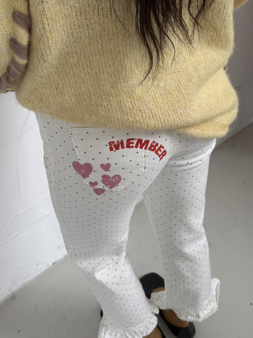 MAISONDEGLORY韓國直郵㊣女裝新品熱賣時尚推薦休閑職業休閑褲MAISON DE GLORY休閑褲