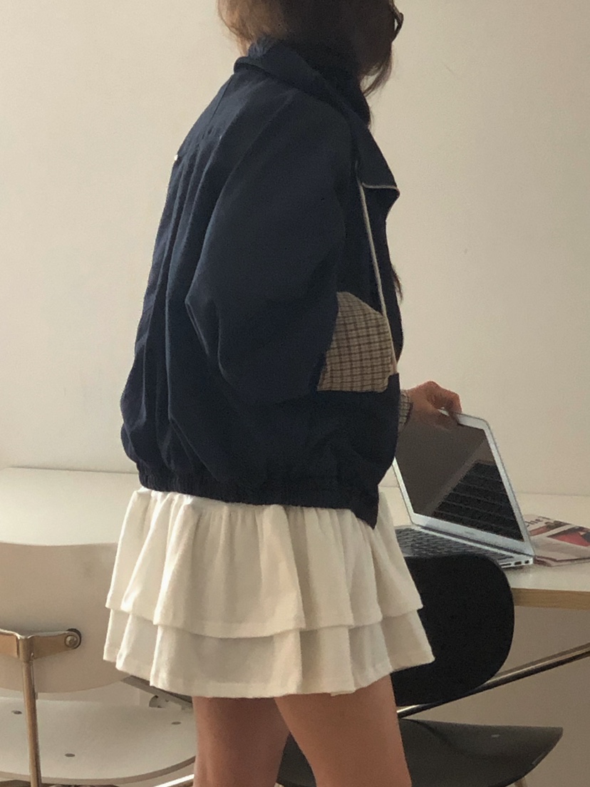 ONDO-P東大門㊣直郵女士新款熱賣職業人氣休閑時尚長袖T恤ONDO-P長袖T恤